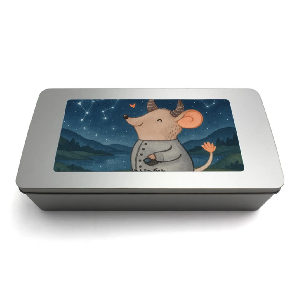 Puzzle Taurus Astrology Design Puzzle, Tierkreiszeichen, Sternzeichen, Horoskop, Astrologie, Aszendent, Geschenk, Geschenkidee zum Geburtstag, Geburtstagsgeschenk, Stier