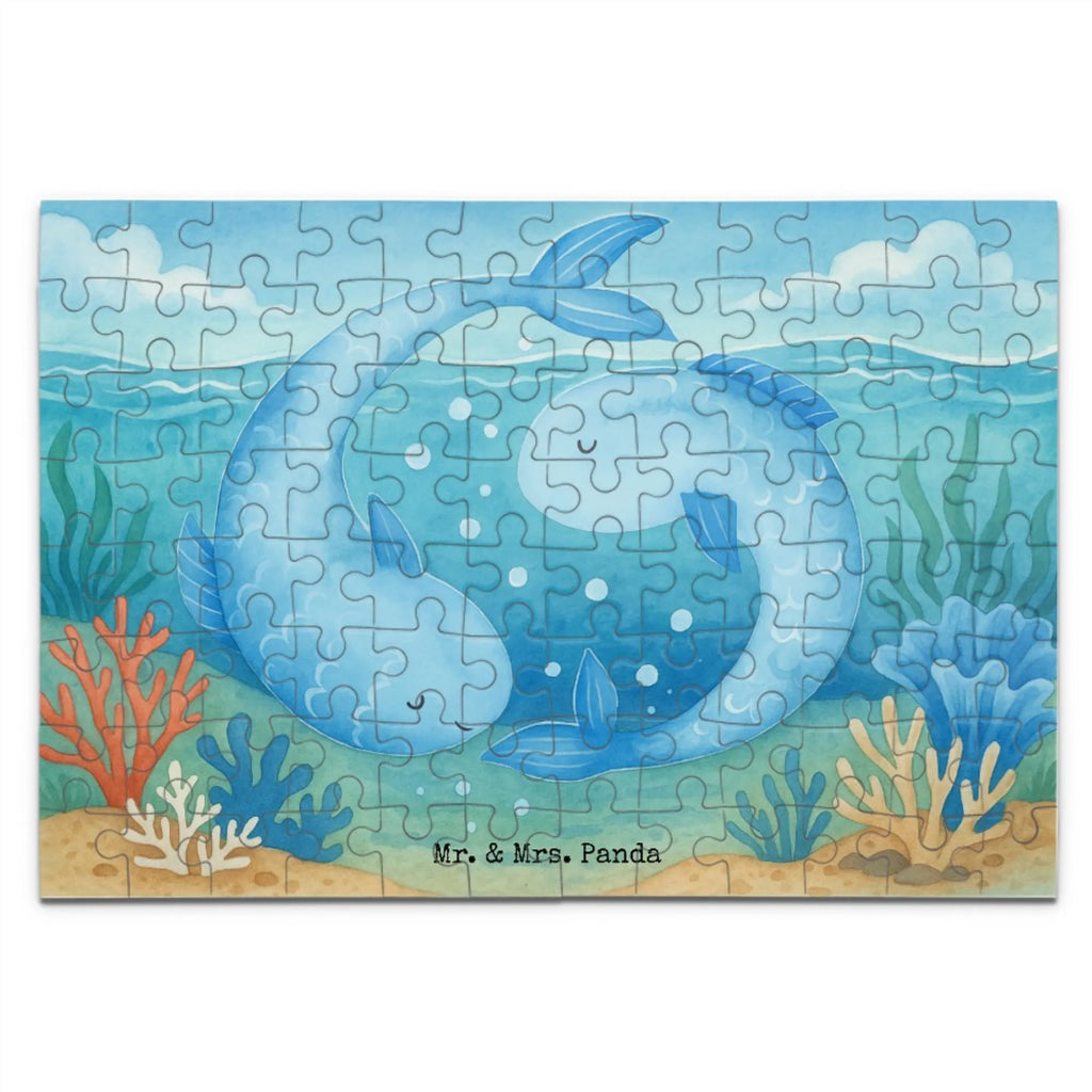 Puzzle Star sign fish Design Puzzle, Tierkreiszeichen, Sternzeichen, Aszendent, Horoskop, Astrologie, Geschenk Februar, Fisch, Fische Sternbild, Geschenk März, Fische Geschenk, Geburtstag März, Fische Sternzeichen, Geburtstag Februar