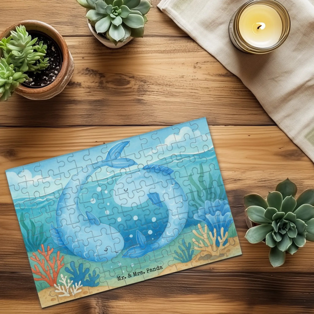 Puzzle Star sign fish Design Puzzle, Tierkreiszeichen, Sternzeichen, Aszendent, Horoskop, Astrologie, Geschenk Februar, Fisch, Fische Sternbild, Geschenk März, Fische Geschenk, Geburtstag März, Fische Sternzeichen, Geburtstag Februar