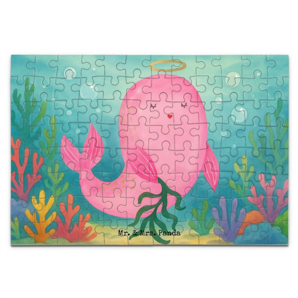 Puzzle Sternzeichen Jungfrau Design Puzzle, Tierkreiszeichen, Sternzeichen, Horoskop, Astrologie, Aszendent, Geschenk, Jungfrau, Jungfrau Sternzeichen, Geburtstag August, Geburtstag September, Meerjungfrau, Geschenk August, Geschenk September, Jungfer