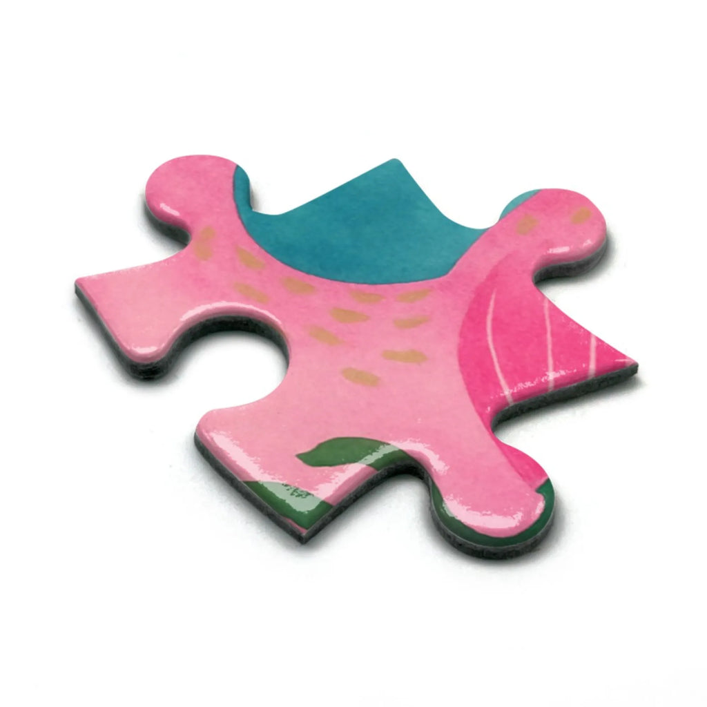 Puzzle Sternzeichen Jungfrau Design Puzzle, Tierkreiszeichen, Sternzeichen, Horoskop, Astrologie, Aszendent, Geschenk, Jungfrau, Jungfrau Sternzeichen, Geburtstag August, Geburtstag September, Meerjungfrau, Geschenk August, Geschenk September, Jungfer