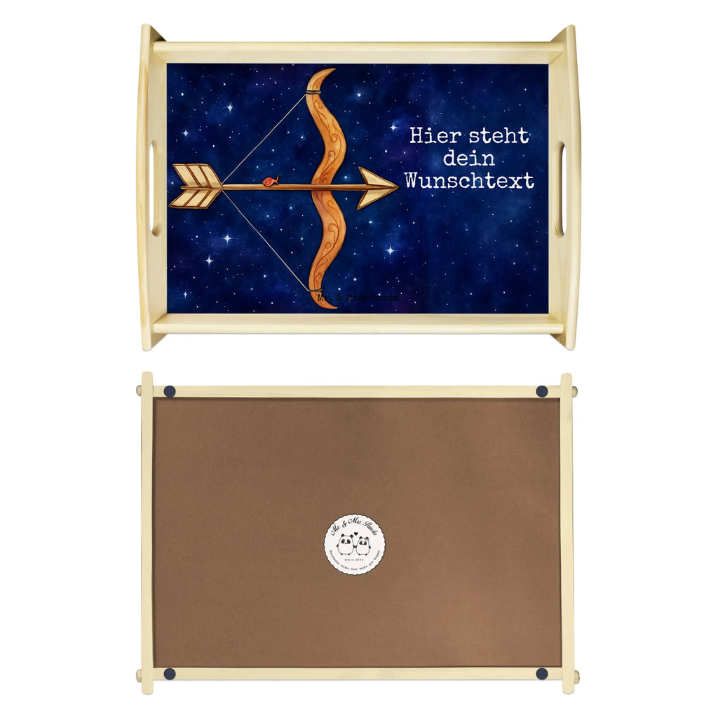 Personalised serving tray Star sign Protect Design Personalisiertes Frühstückstablett, Serviertablett mit Namen, Tablett mit Namen, Personalisiertes Tablett, Personalisiertes Serviertablett, Personalisiertes Küchentablett, Personalisiertes Dekotablett, Personalisiertes Holztablett, Tierkreiszeichen, Sternzeichen, Horoskop, Astrologie, Aszendent, Geburtstag November, Geburtstag Dezember, Geschenk Schützenfest, Schütze Geschenk, Schütze, Geschenk November, Geschenk Dezember, Schütze Sternzeichen