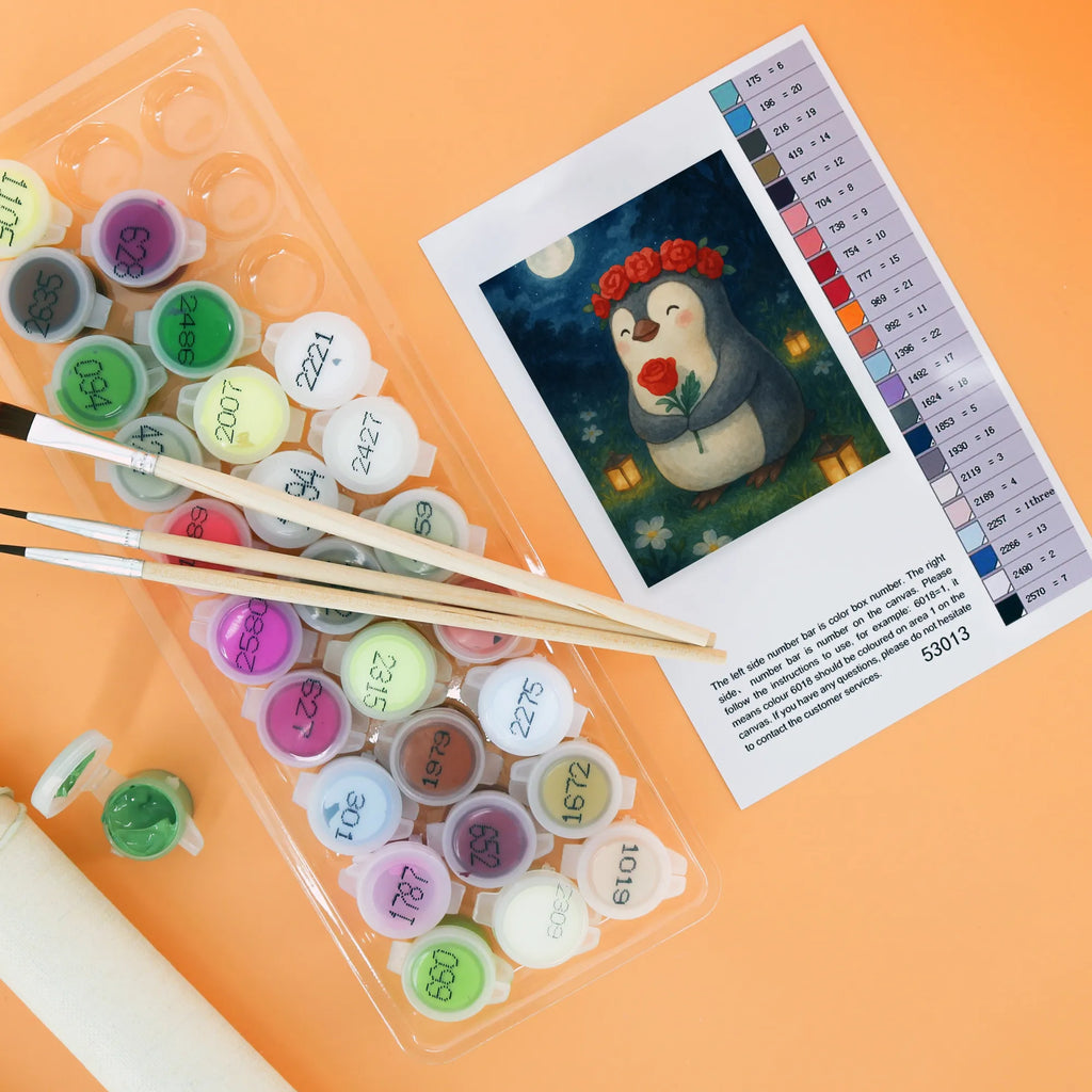 Malowanie według numerów dziewica Astrologia Design Künstler, DIY, Kreativität, Malen, Ausmalbild, Bastelidee, Baseln, Malen nach Zahlen, Kunstwerk, Tierkreiszeichen, Sternzeichen, Horoskop, Astrologie, Aszendent, Geschenke Jungfrau, Geschenke für Frauen, Geburtstagsgeschenk, Jungfrau