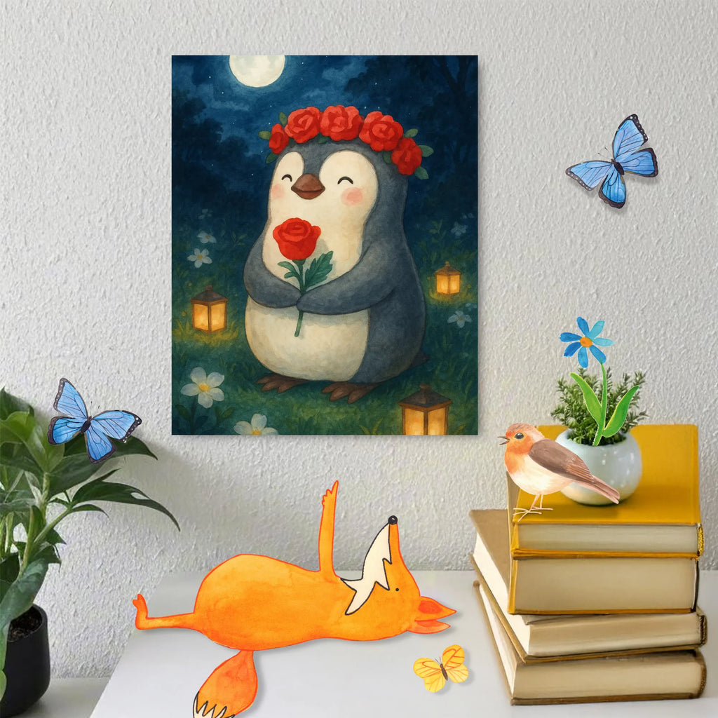 Malowanie według numerów dziewica Astrologia Design Künstler, DIY, Kreativität, Malen, Ausmalbild, Bastelidee, Baseln, Malen nach Zahlen, Kunstwerk, Tierkreiszeichen, Sternzeichen, Horoskop, Astrologie, Aszendent, Geschenke Jungfrau, Geschenke für Frauen, Geburtstagsgeschenk, Jungfrau