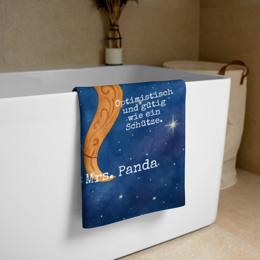 XL bath towel Star sign Protect Design Handtuch XL Für Männer, Handtuch Für Wellness, XL Handtuch Weiß, Handtuch Übergröße, Extra Großes Handtuch, Saunatuch XL, XL Handtuch, Design Handtuch XL, Nachhaltiges Handtuch XL, Handtuch XL Aus Baumwolle, Handtuch Für Erwachsene XL, Badetuch Extra Groß, Handtuch Für Dusche XL, Weiches XL Handtuch, XL Handtuch Aus Bio Baumwolle, Handtuch Für Sauna Groß, Pflegeleichtes Handtuch Groß, Handtuch Für Strand XL, Handtuch XL Modern, Badehandtuch XL, Flauschiges Handtuch XL, XL Handtuch Grau, Großes Handtuch Unifarben, Mikrofaser Handtuch XL, Duschtuch XL, Handtuch XL Geschenkidee, XL Handtuch Bunt, Handtuch XL Für Frauen, Handtuch Für Große Personen, XL Handtuch Mit Muster, Großes Handtuch, Waschbares Handtuch XL, Handtuch Groß Für Sport, Handtuch XL Klassisch, Umweltfreundliches Handtuch Groß, Handtuch XL Für Kinder, Saugfähiges Großes Handtuch, Strapazierfähiges XL Handtuch, Großes Handtuch Für Badezimmer, Tierkreiszeichen, Sternzeichen, Horoskop, Astrologie, Aszendent, Geschenk Schützenfest, Geburtstag Dezember, Schütze, Geschenk Dezember, Geschenk November, Schütze Geschenk, Geburtstag November, Schütze Sternzeichen