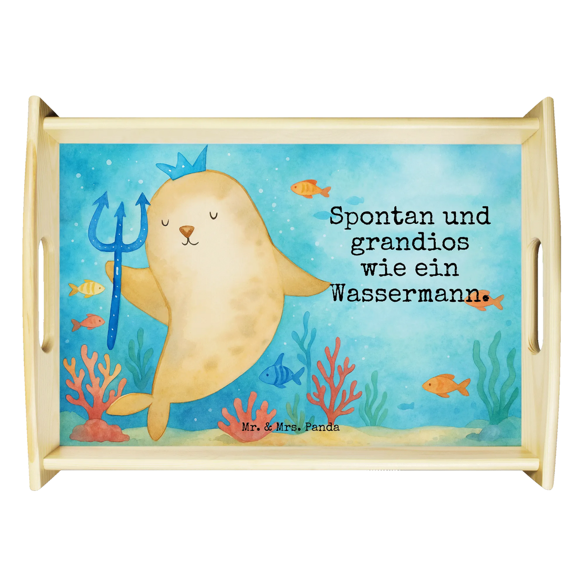 Serviertablett Sternzeichen Wassermann Design holz serviertablett, Bett-Tablett, Holztablett, Tablett, sofatablett, tablett holz, Tee Tablett, Küchentablett, ablagetablett, teetablett, Servier Tablett, essenstablett, tablett für bett, tablett für essen, küchentablett holz, Tablett aus Echtholz, serviertablett aus holz, Snack Tablett, couchtablett, tablett aus holz, tablett für getränke, Kaffee Tablett, Frühstückstablett, frühstückstablett holz, betttablett, Deko Tablett, serviertablett holz, Serviertablett, kaffeetablett, tablett zum servieren, Sofa Tablett, tragetablett, Servierplatte Holz, wohnzimmertablett, getränketablett, betttablett holz, Dekotablett, echtholz tablett, Sternzeichen, Tierkreiszeichen, Horoskop, Astrologie, Aszendent, Meermann, Geschenk Februar, Wassermann Sternzeichen, Geburtstag Februar, Geschenk Januar, Wassermann Geschenk, Geburtstag Januar, Meer Geschenk, Nix