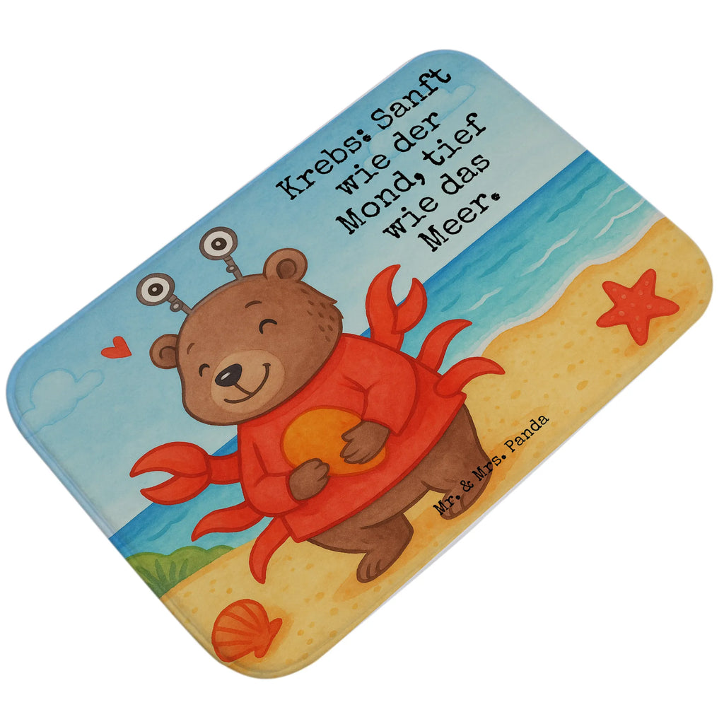 Badvorleger Krebs Astrologie Design Rechteckiger Badvorleger, Badvorleger Modern, Rutschfester Badvorleger, Badvorleger Nachhaltig, Badvorleger Baumwolle, Weicher Badvorleger, Saugfähiger Badvorleger, Duschvorleger, Badvorleger Klassisch, Badvorleger Vintage, Bad Fußmatte, Badvorleger Design, Badezimmerteppich, Badvorleger, Badläufer, Badvorleger Klein, Badvorleger Antirutsch, Badematten Set, Badvorleger Für Badewanne, Badvorleger Naturmaterial, Badvorleger Schwarz, Badvorleger Weiß, Badezimmer Matte, Badematte, Weiche Badezimmermatte, Badvorleger Groß, Badematte Rutschfest, Badvorleger Für Dusche, Badvorleger Für Gäste-WC, Badvorleger Gemustert, Waschbarer Badvorleger, Runder Badvorleger, Badvorleger Mikrofaser, Badmatte Waschbar, Badteppich, Badgarnitur, Badvorleger Teppich, Teppich Fürs Bad, Tierkreiszeichen, Sternzeichen, Horoskop, Astrologie, Aszendent, Geburtstagsgeschenk, Krebs, Geschenk