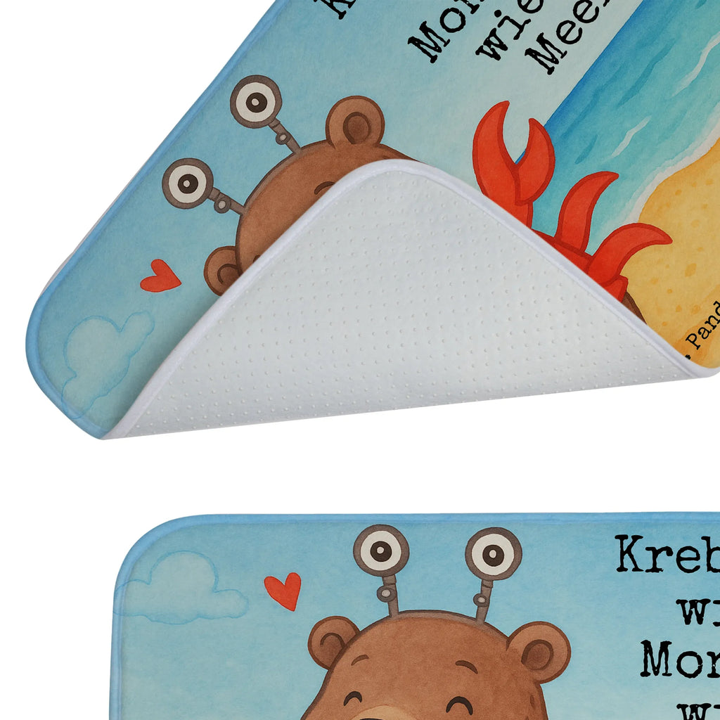 Badvorleger Krebs Astrologie Design Rechteckiger Badvorleger, Badvorleger Modern, Rutschfester Badvorleger, Badvorleger Nachhaltig, Badvorleger Baumwolle, Weicher Badvorleger, Saugfähiger Badvorleger, Duschvorleger, Badvorleger Klassisch, Badvorleger Vintage, Bad Fußmatte, Badvorleger Design, Badezimmerteppich, Badvorleger, Badläufer, Badvorleger Klein, Badvorleger Antirutsch, Badematten Set, Badvorleger Für Badewanne, Badvorleger Naturmaterial, Badvorleger Schwarz, Badvorleger Weiß, Badezimmer Matte, Badematte, Weiche Badezimmermatte, Badvorleger Groß, Badematte Rutschfest, Badvorleger Für Dusche, Badvorleger Für Gäste-WC, Badvorleger Gemustert, Waschbarer Badvorleger, Runder Badvorleger, Badvorleger Mikrofaser, Badmatte Waschbar, Badteppich, Badgarnitur, Badvorleger Teppich, Teppich Fürs Bad, Tierkreiszeichen, Sternzeichen, Horoskop, Astrologie, Aszendent, Geburtstagsgeschenk, Krebs, Geschenk