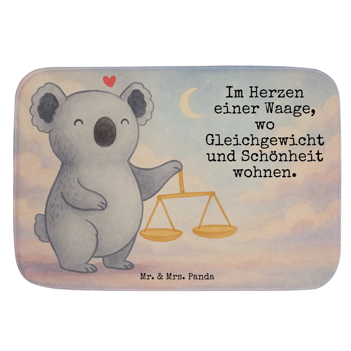 Badematte Waage Astrologie Design badezimmermatte, bad läufer, teppich für bad, Bad Fußmatte, Badläufer, Teppich Bad, Badematte, badezimmervorleger, Badezimmerteppich, Badvorleger, duschmatte, Vorleger Bad, Badezimmer Matte, badezimmer läufer, Duschvorleger, Teppich Fürs Bad, Badteppich, fußmatte bad, wannenvorleger, Sternzeichen, Tierkreiszeichen, Horoskop, Astrologie, Aszendent, Waage, Geschenk Zum Geburtstag, Geburtstagsgeschenk, Geschenk