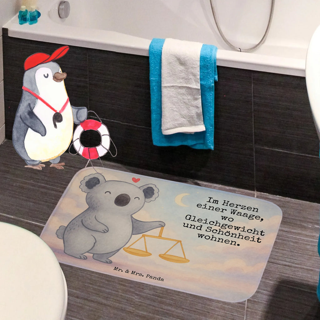 Badteppich Waage Astrologie Design Badteppich, Badvorleger Für Gäste-WC, Badvorleger Weiß, Badvorleger Modern, Badematte Rutschfest, Badvorleger Vintage, Badematte, Badematten Set, Badvorleger Mikrofaser, Badvorleger Groß, Badläufer, Runder Badvorleger, Badvorleger Für Badewanne, Badvorleger Klassisch, Weiche Badezimmermatte, Badvorleger Schwarz, Badvorleger Nachhaltig, Saugfähiger Badvorleger, Rechteckiger Badvorleger, Badvorleger Naturmaterial, Rutschfester Badvorleger, Badgarnitur, Badvorleger Teppich, Teppich Fürs Bad, Badvorleger Für Dusche, Bad Fußmatte, Badvorleger Design, Badezimmer Matte, Badvorleger, Badezimmerteppich, Badvorleger Gemustert, Badmatte Waschbar, Weicher Badvorleger, Badvorleger Baumwolle, Waschbarer Badvorleger, Badvorleger Antirutsch, Duschvorleger, Badvorleger Klein, Tierkreiszeichen, Sternzeichen, Horoskop, Astrologie, Aszendent, Geburtstagsgeschenk, Geschenk, Geschenk zum Geburtstag, Waage