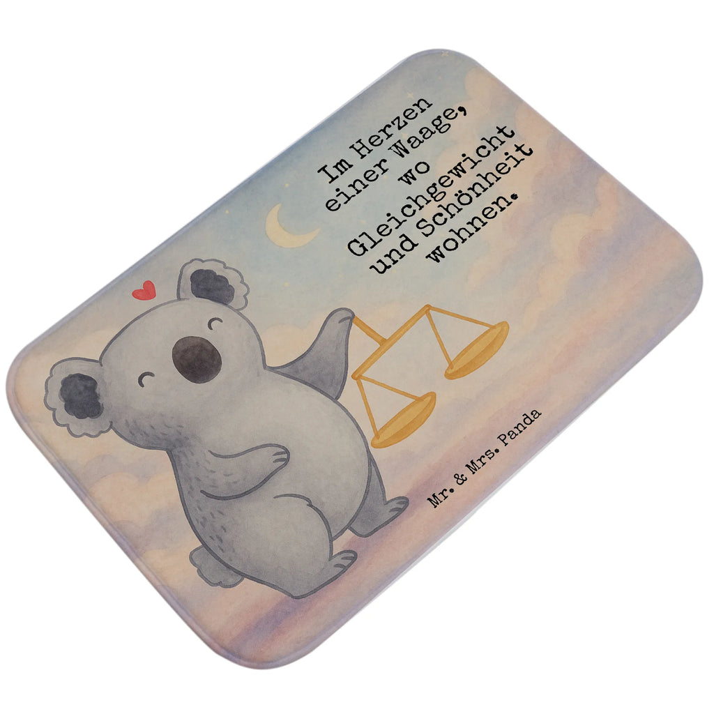 Badteppich Waage Astrologie Design Badteppich, Badvorleger Für Gäste-WC, Badvorleger Weiß, Badvorleger Modern, Badematte Rutschfest, Badvorleger Vintage, Badematte, Badematten Set, Badvorleger Mikrofaser, Badvorleger Groß, Badläufer, Runder Badvorleger, Badvorleger Für Badewanne, Badvorleger Klassisch, Weiche Badezimmermatte, Badvorleger Schwarz, Badvorleger Nachhaltig, Saugfähiger Badvorleger, Rechteckiger Badvorleger, Badvorleger Naturmaterial, Rutschfester Badvorleger, Badgarnitur, Badvorleger Teppich, Teppich Fürs Bad, Badvorleger Für Dusche, Bad Fußmatte, Badvorleger Design, Badezimmer Matte, Badvorleger, Badezimmerteppich, Badvorleger Gemustert, Badmatte Waschbar, Weicher Badvorleger, Badvorleger Baumwolle, Waschbarer Badvorleger, Badvorleger Antirutsch, Duschvorleger, Badvorleger Klein, Tierkreiszeichen, Sternzeichen, Horoskop, Astrologie, Aszendent, Geburtstagsgeschenk, Geschenk, Geschenk zum Geburtstag, Waage