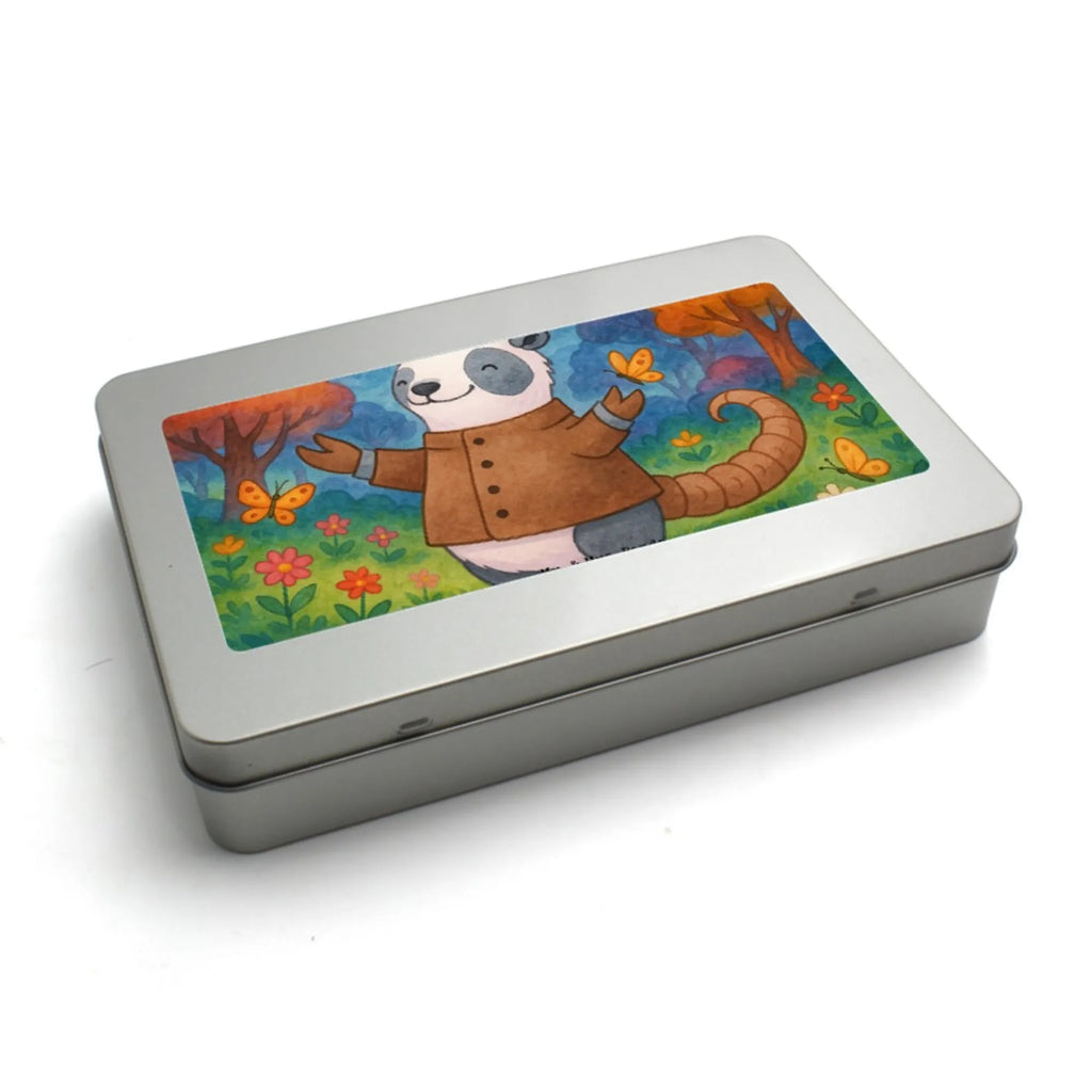 Puzzle Scorpion Astrology Design Puzzle, Tierkreiszeichen, Sternzeichen, Horoskop, Astrologie, Aszendent, Geschenk, Geburtstagsgeschenk, Skorpion