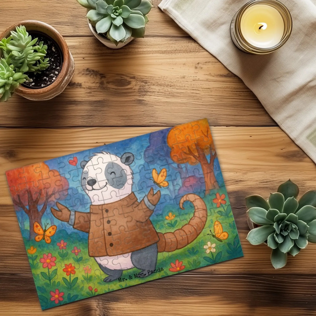 Puzzle Scorpion Astrology Design Puzzle, Tierkreiszeichen, Sternzeichen, Horoskop, Astrologie, Aszendent, Geschenk, Geburtstagsgeschenk, Skorpion