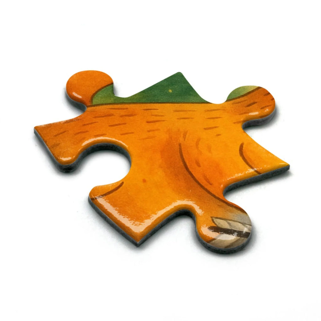 Puzzle Sagittarius Astrology Design Puzzle, Tierkreiszeichen, Horoskop, Astrologie, Aszendent, Sternzeichen, Schütze, Geburtstagsgeschenk, Geschenkidee