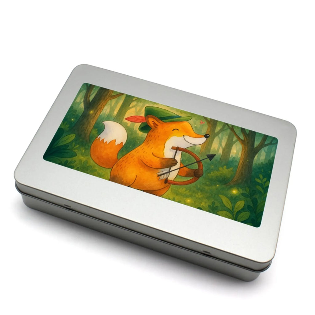 Puzzle Sagittarius Astrology Design Puzzle, Tierkreiszeichen, Horoskop, Astrologie, Aszendent, Sternzeichen, Schütze, Geburtstagsgeschenk, Geschenkidee