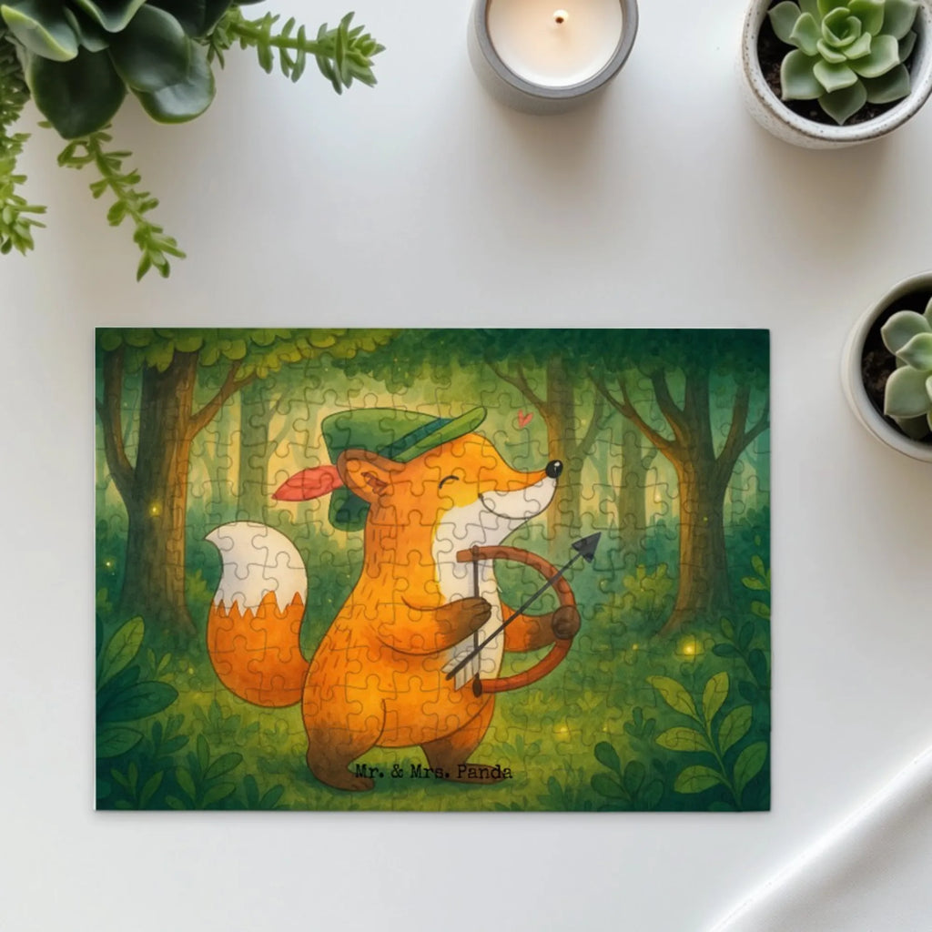 Puzzle Sagittarius Astrology Design Puzzle, Tierkreiszeichen, Horoskop, Astrologie, Aszendent, Sternzeichen, Schütze, Geburtstagsgeschenk, Geschenkidee