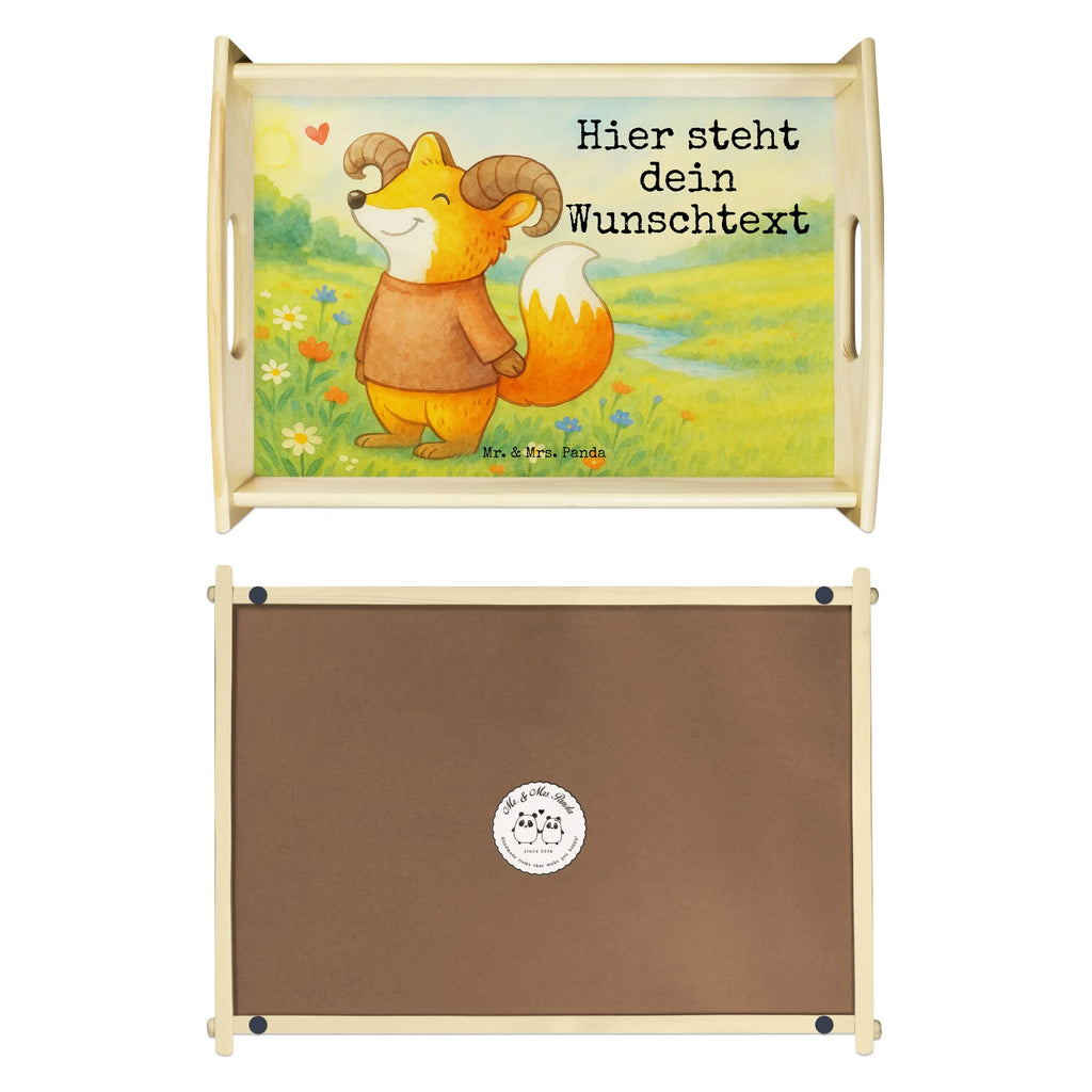 Personalised serving tray Aries Astrology Design Personalisiertes Frühstückstablett, Personalisiertes Tablett, Serviertablett mit Namen, Tablett mit Namen, Personalisiertes Serviertablett, Personalisiertes Küchentablett, Personalisiertes Holztablett, Personalisiertes Dekotablett, Tierkreiszeichen, Sternzeichen, Horoskop, Astrologie, Aszendent, Geschenk, Widder, Geburtstagsgeschenk