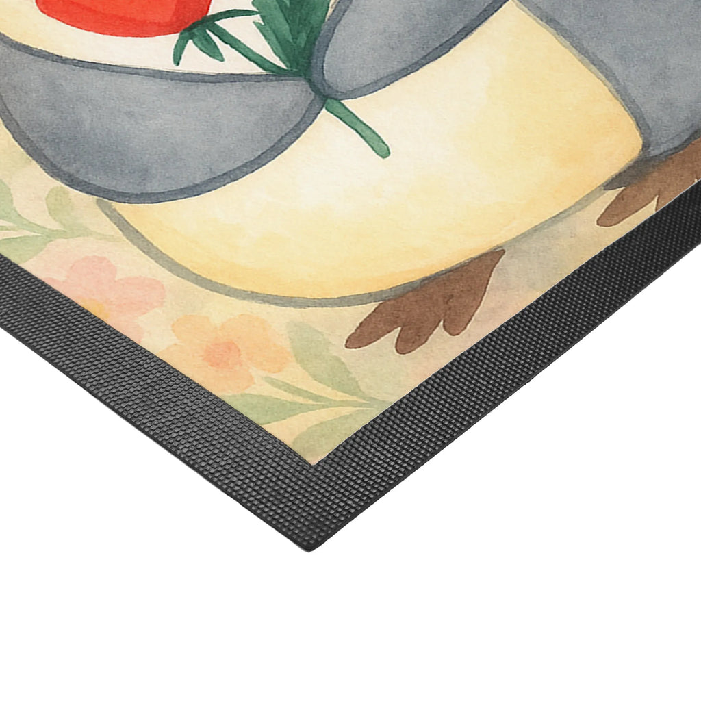 Personalized doormat Virgin Astrology Design Bedrucken, Personalisierte Fußmatte, Namensfussmatte, Fußmatte bedrucken, Türvorleger personalisiert, Personalisieruung, Türvorleger mit Namen, Wunschnamen, Personalisiert, Haustürmatte personalisiert, Fußmatte mit Namen, Tierkreiszeichen, Sternzeichen, Horoskop, Astrologie, Aszendent, Geschenke für Frauen, Geburtstagsgeschenk, Geschenke Jungfrau, Jungfrau