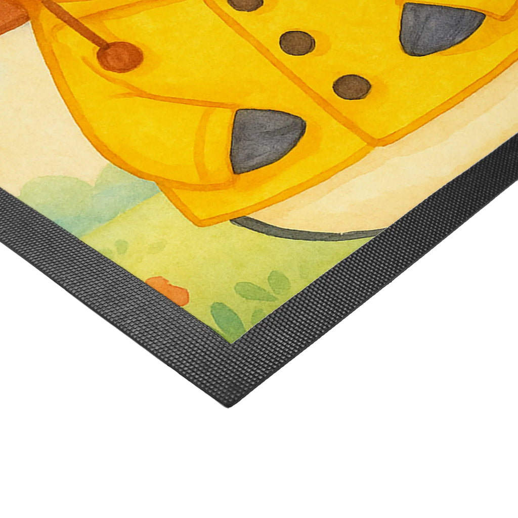 Personalized doormat Lion Astrology Design Fußmatte mit Namen, Namensfussmatte, Personalisiert, Haustürmatte Personalisiert, Personalisierte Fußmatte, Fußmatte Bedrucken, Türvorleger Personalisiert, Türvorleger mit Namen, Personalisierung, Bedrucken, Wunschnamen, Sternzeichen, Tierkreiszeichen, Horoskop, Astrologie, Aszendent, Sternzeichen Löwe, Geburtstagsgeschenk, Geschenkidee Zum Geburtstag, Löwe