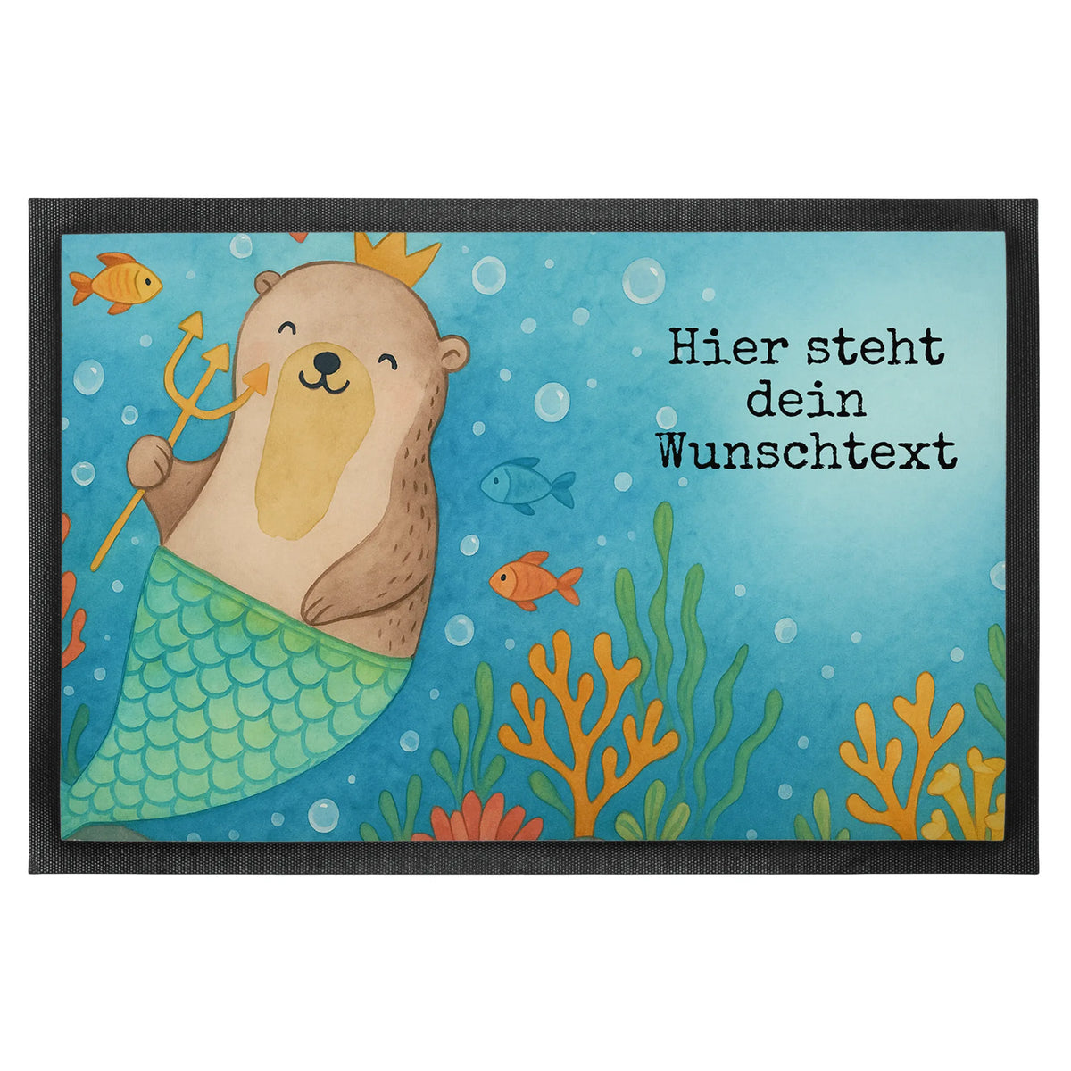 Personalized doormat Aquarius Astrology Design Personalisierte Fußmatte, Schmutzfangmatte mit Name, Eingangsmatte personalisiert, Türvorleger Personalisiert, Haustürmatte Personalisiert, Personalisierte Schmutzfangmatte, Fußabtreter mit Namen, Türvorleger mit Namen, Fußmatte personalisiert Name, Personalisierter Fußabtreter, Personalisierte Eingangsmatte, Individualisierte Fußmatte, Individuelle Fußmatte, Personalisierte Türmatte, Fußabtreter personalisiert, Türmatte personalisiert, Fußmatte mit Name, Abtreter mit Namen, Fußmatte mit Familiennamen, Individuelle Fussmatte, Fußmatte mit Wunschtext, Namensfussmatte, Personalisierte Fussmatte, Fußmatte personalisierbar, Türvorleger mit Name, Fußmatte mit Text, Fußmatte mit eigenem Text, Fussmatte mit Namen, Fußmatte mit Namen, Fussmatte personalisiert, Schmutzfangmatte personalisiert, Fußmatte mit Wunschnamen, Sternzeichen, Tierkreiszeichen, Horoskop, Astrologie, Aszendent, Geburtstagsgeschenk, Wassermann, Geschenk