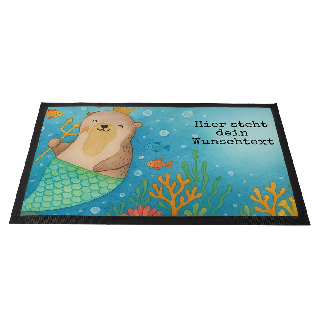 Personalized doormat Aquarius Astrology Design Bedrucken, Fußmatte bedrucken, Personalisierte Fußmatte, Türvorleger mit Namen, Haustürmatte personalisiert, Wunschnamen, Personalisiert, Türvorleger personalisiert, Fußmatte mit Namen, Namensfussmatte, Personalisieruung, Tierkreiszeichen, Sternzeichen, Horoskop, Astrologie, Aszendent, Geburtstagsgeschenk, Wassermann, Geschenk