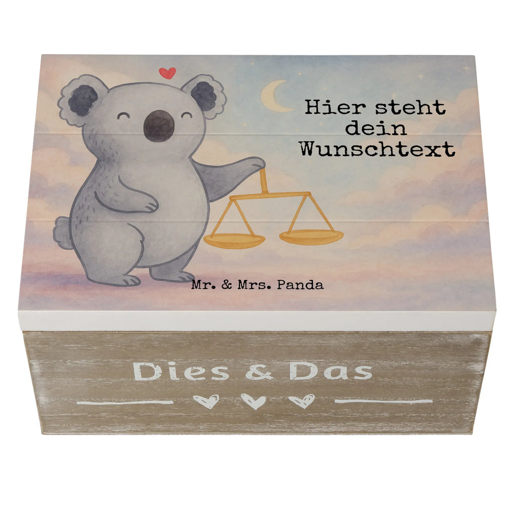 Personalisierte Holzkiste Waage Astrologie Design Schatzkiste mit Namen, Truhe mit Namen, Erinnerungskiste, Erinnerungsbox mit Namen, Dekokiste mit Namen, Kiste Personalisiert, mit Namen, Dekokiste Personalisiert, Aufbewahrungsbox mit Namen, Schatulle Personalisiert, Kiste mit Namen, Geschenkbox personalisiert, GEschenkdose personalisiert, Schatzkiste Personalisiert, Erinnerungsbox Personalisiert, Schatulle mit Namen, Holzkiste Personalisiert, Truhe Personalisiert, Holzkiste mit Namen, Erinnerungskiste Personalisiert, Aufbewahrungsbox Personalisiert, Tierkreiszeichen, Sternzeichen, Horoskop, Astrologie, Aszendent, Geburtstagsgeschenk, Waage, Geschenk zum Geburtstag, Geschenk