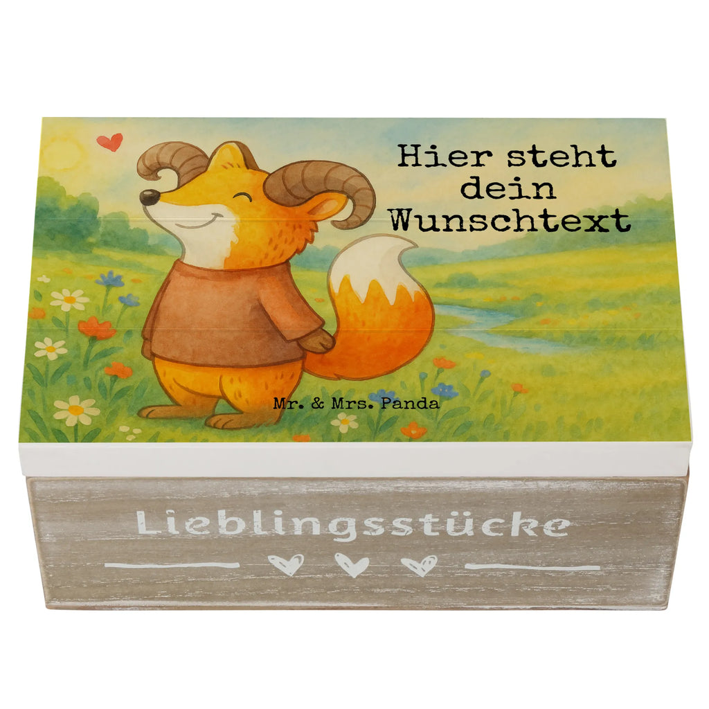Personalisierte Holzkiste Widder Astologie Design Erinnerungsbox mit Namen, Erinnerungsbox Personalisiert, Erinnerungskiste Personalisiert, Aufbewahrungsbox mit Namen, Schatzkiste Personalisiert, Schatulle Personalisiert, Dekokiste Personalisiert, Kiste Personalisiert, GEschenkdose Personalisiert, Holzkiste mit Namen, mit Namen, Kiste mit Namen, Dekokiste mit Namen, Truhe Personalisiert, Truhe mit Namen, Holzkiste Personalisiert, Schatulle mit Namen, Erinnerungskiste, Geschenkbox Personalisiert, Schatzkiste mit Namen, Aufbewahrungsbox Personalisiert, Sternzeichen, Tierkreiszeichen, Horoskop, Astrologie, Aszendent, Geburtstagsgeschenk, Geschenk, Widder