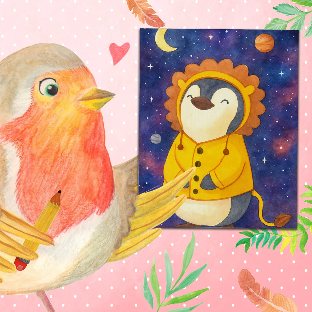 Malen nach Zahlen Löwe Astrologie Design Kreativität, Malen nach Zahlen, Bastelidee, Kunstwerk, DIY, Baseln, Ausmalbild, Malen, Künstler, Tierkreiszeichen, Sternzeichen, Horoskop, Astrologie, Aszendent, Löwe, Geschenkidee zum Geburtstag, Geburtstagsgeschenk, Sternzeichen Löwe