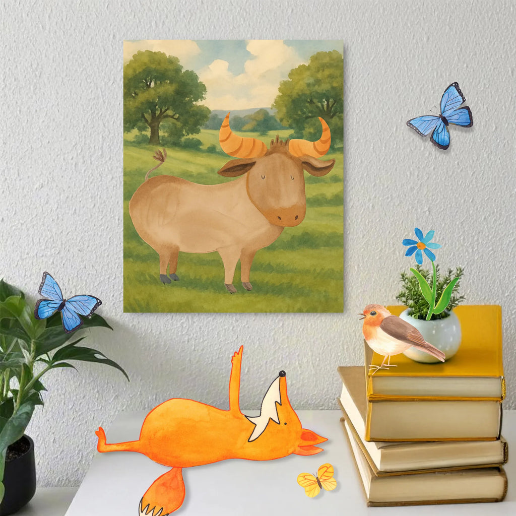 Paint by Numbers Star sign bull Design Baseln, Malen nach Zahlen, Bastelidee, Kreativität, Künstler, DIY, Kunstwerk, Ausmalbild, Malen, Tierkreiszeichen, Sternzeichen, Horoskop, Astrologie, Aszendent, Rind, Stier, Ochse, Stier Sternzeichen, Geschenk Mai, Geburtstag Mai, Stier Geschenk, Geburtstag April, Geschenk April