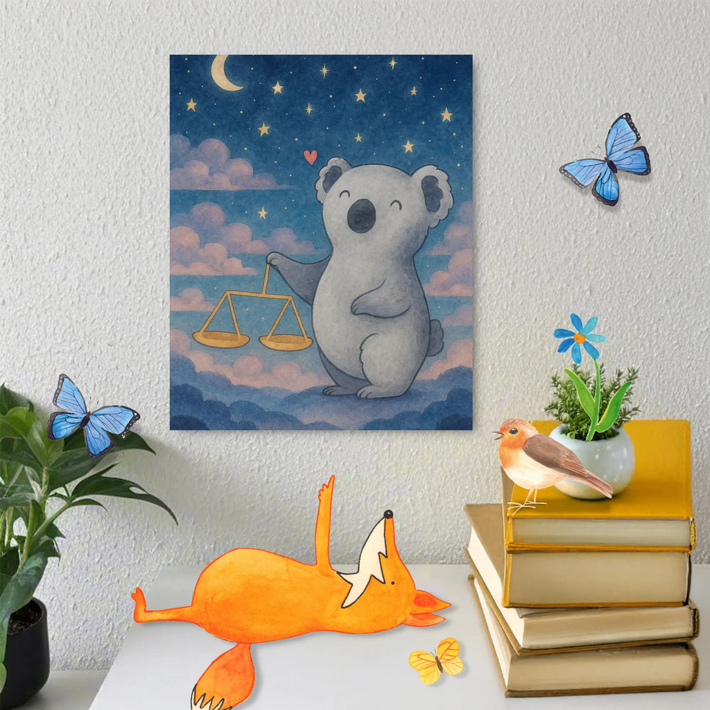 Paint by Numbers Scale Astrology Design DIY, Künstler, Malen, Kreativität, Kunstwerk, Baseln, Ausmalbild, Bastelidee, Malen nach Zahlen, Tierkreiszeichen, Sternzeichen, Horoskop, Astrologie, Aszendent, Geburtstagsgeschenk, Geschenk zum Geburtstag, Geschenk, Waage