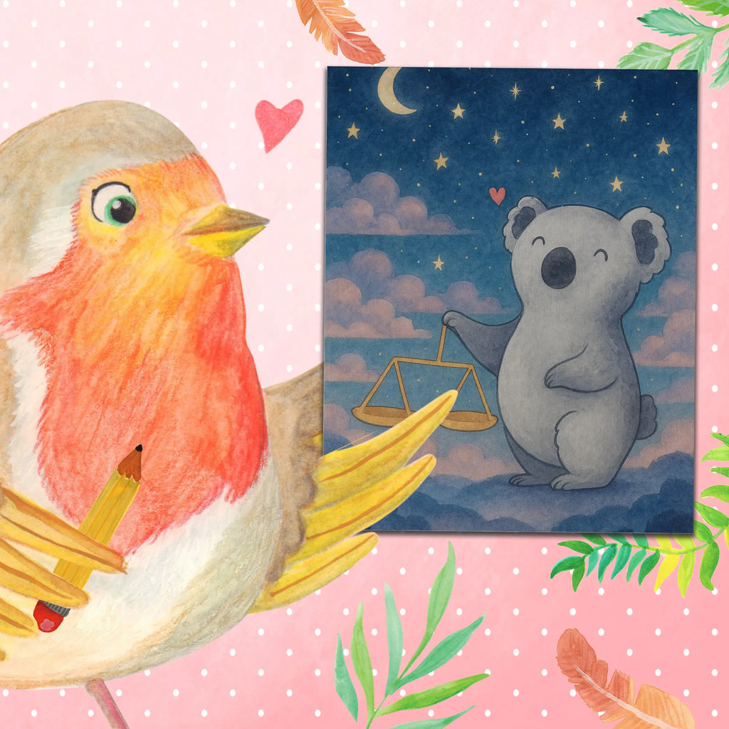 Paint by Numbers Scale Astrology Design DIY, Künstler, Malen, Kreativität, Kunstwerk, Baseln, Ausmalbild, Bastelidee, Malen nach Zahlen, Tierkreiszeichen, Sternzeichen, Horoskop, Astrologie, Aszendent, Geburtstagsgeschenk, Geschenk zum Geburtstag, Geschenk, Waage