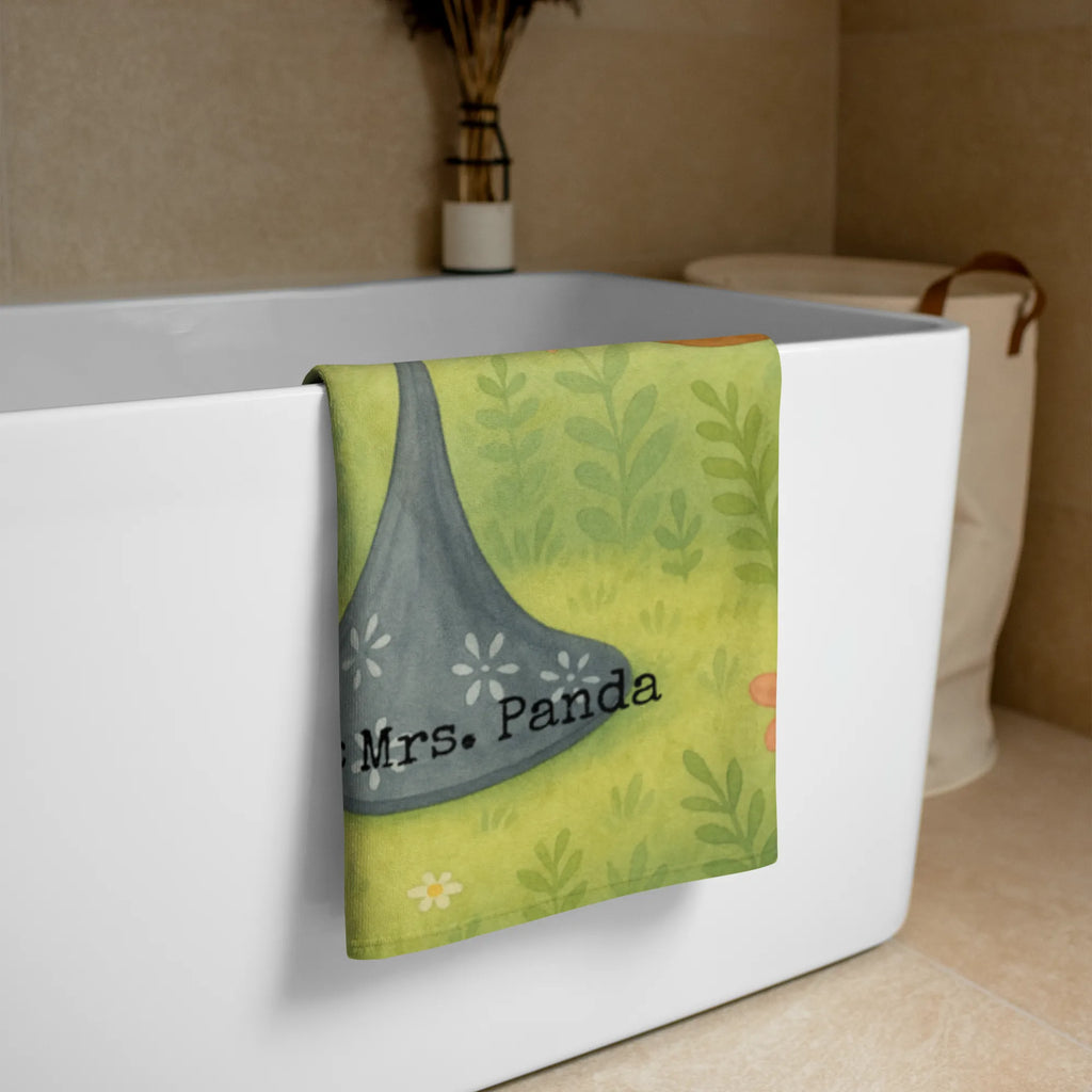 XL bath towel Star sign Scale Design Flauschiges Handtuch XL, Handtuch XL Für Frauen, Handtuch Für Strand XL, XL Handtuch Bunt, XL Handtuch Mit Muster, Handtuch XL Für Kinder, Extra Großes Handtuch, Saugfähiges Großes Handtuch, Mikrofaser Handtuch XL, Großes Handtuch Für Badezimmer, Handtuch Für Große Personen, Handtuch XL Modern, Duschtuch XL, Handtuch Groß Für Sport, Handtuch XL Für Männer, Design Handtuch XL, XL Handtuch, XL Handtuch Grau, Badehandtuch XL, Handtuch Für Wellness, Umweltfreundliches Handtuch Groß, Nachhaltiges Handtuch XL, Handtuch XL Aus Baumwolle, Großes Handtuch, Badetuch Extra Groß, XL Handtuch Aus Bio Baumwolle, Handtuch XL Geschenkidee, Weiches XL Handtuch, Handtuch Übergröße, XL Handtuch Weiß, Handtuch XL Klassisch, Handtuch Für Dusche XL, Waschbares Handtuch XL, Strapazierfähiges XL Handtuch, Saunatuch XL, Pflegeleichtes Handtuch Groß, Handtuch Für Erwachsene XL, Handtuch Für Sauna Groß, Großes Handtuch Unifarben, Tierkreiszeichen, Sternzeichen, Horoskop, Astrologie, Aszendent, Waage, Biene, Geschenk Oktober, Gleichgewicht, Hummel, Geburtstag Oktober, Waage Geschenk, Geburtstag September, Waage Sternzeichen, Geschenk September, Marienkäfer