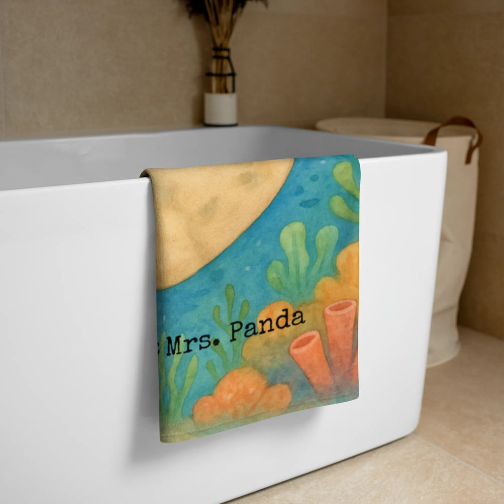 XL Badehandtuch Sternzeichen Wassermann Design Badetuch Extra Groß, Pflegeleichtes Handtuch Groß, XL Handtuch Grau, Handtuch XL Geschenkidee, Badehandtuch XL, Strapazierfähiges XL Handtuch, XL Handtuch Bunt, Handtuch Groß Für Sport, Großes Handtuch, Waschbares Handtuch XL, Handtuch XL Für Frauen, Handtuch Für Erwachsene XL, XL Handtuch Aus Bio Baumwolle, Handtuch Für Wellness, Handtuch XL Aus Baumwolle, Handtuch XL Für Männer, Handtuch Übergröße, Großes Handtuch Für Badezimmer, Saunatuch XL, Design Handtuch XL, Handtuch Für Dusche XL, Großes Handtuch Unifarben, XL Handtuch Weiß, Handtuch Für Strand XL, Handtuch XL Klassisch, Flauschiges Handtuch XL, Duschtuch XL, Extra Großes Handtuch, Mikrofaser Handtuch XL, Weiches XL Handtuch, Handtuch Für Sauna Groß, XL Handtuch Mit Muster, Saugfähiges Großes Handtuch, Nachhaltiges Handtuch XL, Handtuch XL Für Kinder, Handtuch XL Modern, XL Handtuch, Umweltfreundliches Handtuch Groß, Handtuch Für Große Personen, Tierkreiszeichen, Sternzeichen, Horoskop, Astrologie, Aszendent, Geschenk Januar, Nix, Geburtstag Januar, Meer Geschenk, Wassermann Sternzeichen, Geburtstag Februar, Meermann, Geschenk Februar, Wassermann Geschenk