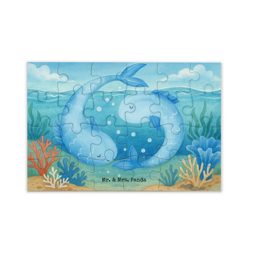 Puzzle Star sign fish Design Puzzle, Tierkreiszeichen, Sternzeichen, Aszendent, Horoskop, Astrologie, Geschenk Februar, Fisch, Fische Sternbild, Geschenk März, Fische Geschenk, Geburtstag März, Fische Sternzeichen, Geburtstag Februar