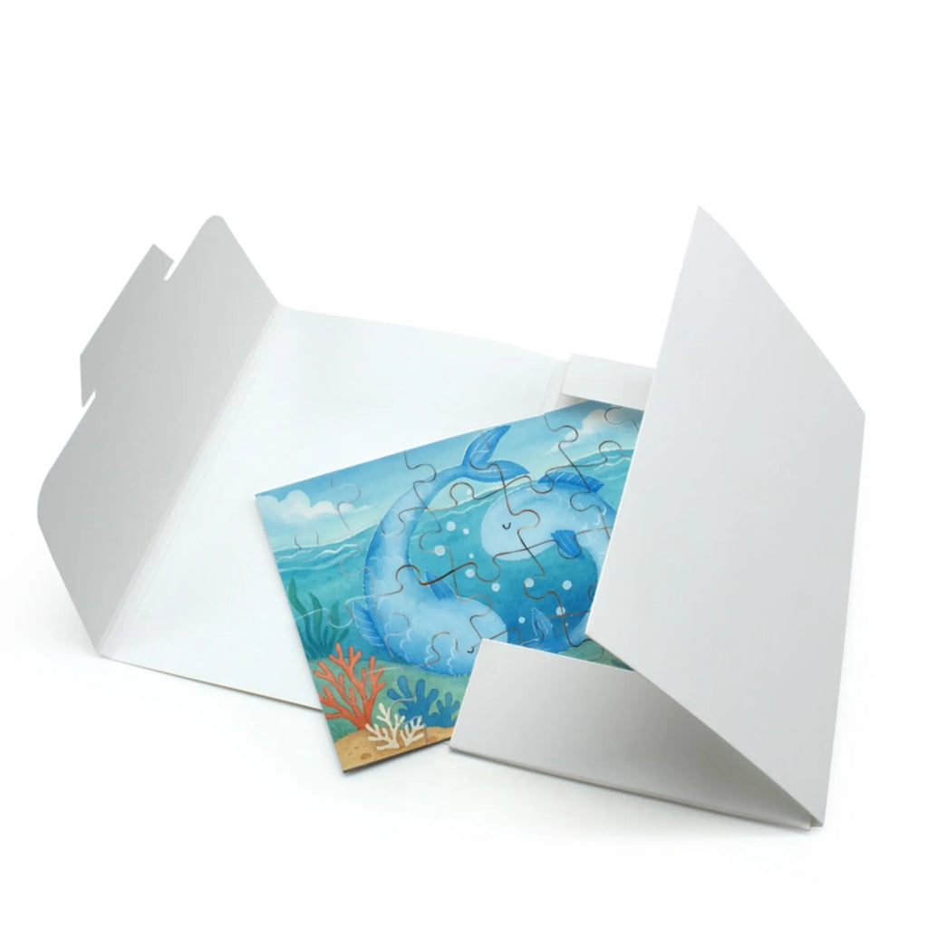 Puzzle Star sign fish Design Puzzle, Tierkreiszeichen, Sternzeichen, Aszendent, Horoskop, Astrologie, Geschenk Februar, Fisch, Fische Sternbild, Geschenk März, Fische Geschenk, Geburtstag März, Fische Sternzeichen, Geburtstag Februar