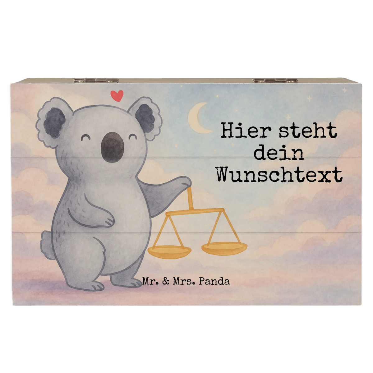 Personalisierte Holzkiste Waage Astrologie Design Schatztruhe mit Namen, Schatztruhe personalisiert, Erinnerungskiste Holz personalisiert, Schatzkiste Personalisiert, Hochzeitsbox personalisiert, Dekokiste Personalisiert, Erinnerungskiste Personalisiert, Erinnerungsbox Personalisiert, Personalisierte Erinnerungskiste, personalisierte holzkiste, Kiste Personalisiert, Holztruhe personalisiert, Erinnerungsbox mit Namen, Personalisierte Aufbewahrungsbox, Fotobox personalisiert, Holzkiste Baby personalisiert, Holzbox mit Namen, Erinnerungskiste Baby personalisiert, personalisierte kiste, Erinnerungsbox Kindheit personalisiert, Erinnerungsbox Hochzeit personalisiert, Schatulle mit Namen, personalisierte holzbox, Holzkiste zur Hochzeit personalisiert, Personalisierte Erinnerungsbox, Personalisierte Geschenkbox, personalisierte fotobox, Holzkiste mit Wunschtext personalisiert, Erinnerungsbox Baby personalisiert, Aufbewahrungsbox mit Namen, Personalisierte Kiste zur Geburt, Personalisierte Schatzkiste, Geschenkbox mit Namen, Personalisierte Schatztruhe, Personalisierte Holzkiste Baby, Aufbewahrungsbox Personalisiert, Geschenkbox Personalisiert, Personalisierte Holztruhe, Holzkiste mit Namen, Hochzeitskiste personalisiert, Schatulle Personalisiert, Holzkiste Personalisiert, Erinnerungskiste Hochzeit personalisiert, Kiste mit Namen, Geschenkbox personalisierbar, Holzkiste bedruckt personalisiert, Truhe Personalisiert, Aufbewahrungsbox Holz personalisiert, holzbox personalisiert, Schatzkiste mit Namen, Holzkiste für Kinder personalisiert, Dekokiste mit Namen, Truhe mit Namen, Horoskop, Tierkreiszeichen, Sternzeichen, Aszendent, Astrologie, Geschenk, Geburtstagsgeschenk, Waage, Geschenk Zum Geburtstag