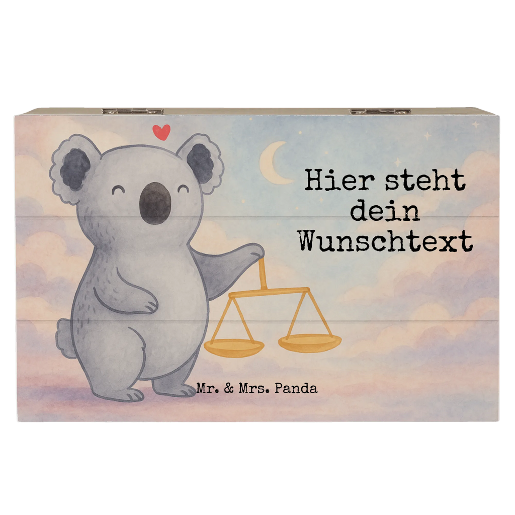 Personalisierte Holzkiste Waage Astrologie Design Schatzkiste mit Namen, Truhe mit Namen, Erinnerungskiste, Erinnerungsbox mit Namen, Dekokiste mit Namen, Kiste Personalisiert, mit Namen, Dekokiste Personalisiert, Aufbewahrungsbox mit Namen, Schatulle Personalisiert, Kiste mit Namen, Geschenkbox personalisiert, GEschenkdose personalisiert, Schatzkiste Personalisiert, Erinnerungsbox Personalisiert, Schatulle mit Namen, Holzkiste Personalisiert, Truhe Personalisiert, Holzkiste mit Namen, Erinnerungskiste Personalisiert, Aufbewahrungsbox Personalisiert, Tierkreiszeichen, Sternzeichen, Horoskop, Astrologie, Aszendent, Geburtstagsgeschenk, Waage, Geschenk zum Geburtstag, Geschenk