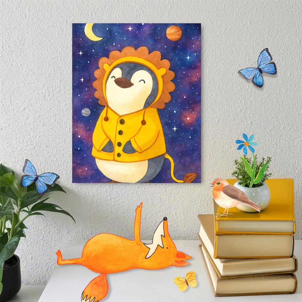 Malen nach Zahlen Löwe Astrologie Design Kreativität, Malen nach Zahlen, Bastelidee, Kunstwerk, DIY, Baseln, Ausmalbild, Malen, Künstler, Tierkreiszeichen, Sternzeichen, Horoskop, Astrologie, Aszendent, Löwe, Geschenkidee zum Geburtstag, Geburtstagsgeschenk, Sternzeichen Löwe