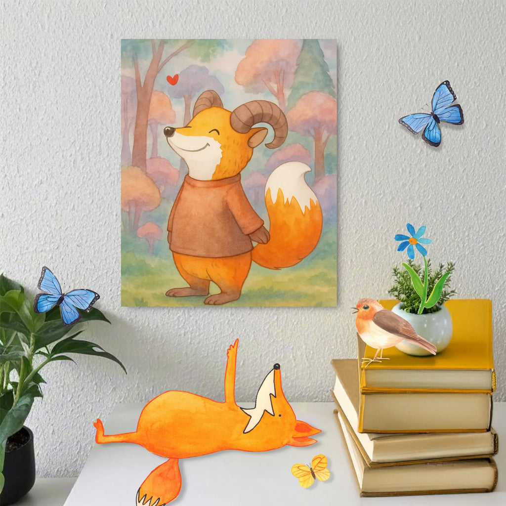 Paint by Numbers Aries Astrology Design Malen nach Zahlen, Kreativität, Baseln, Ausmalbild, Bastelidee, Künstler, Kunstwerk, DIY, Malen, Tierkreiszeichen, Sternzeichen, Horoskop, Astrologie, Aszendent, Geschenk, Widder, Geburtstagsgeschenk