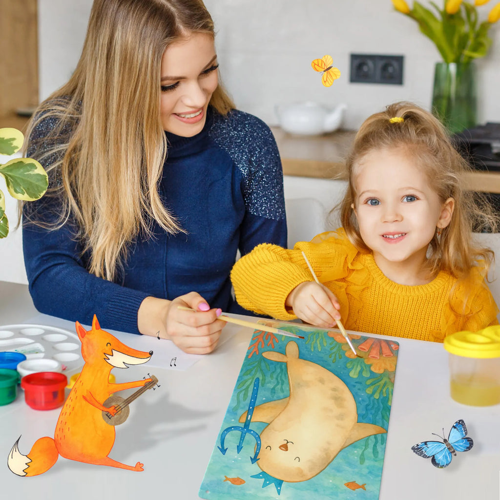 Malen nach Zahlen Metallschild Sternzeichen Wassermann Design Bastelidee, Kreativität, Künstler, Ausmalbild, Malen, Kunstwerk, Baseln, DIY, Malen nach Zahlen, Tierkreiszeichen, Sternzeichen, Horoskop, Astrologie, Aszendent, Meer Geschenk, Wassermann Geschenk, Wassermann Sternzeichen, Geburtstag Januar, Geschenk Januar, Nix, Geburtstag Februar, Geschenk Februar, Meermann