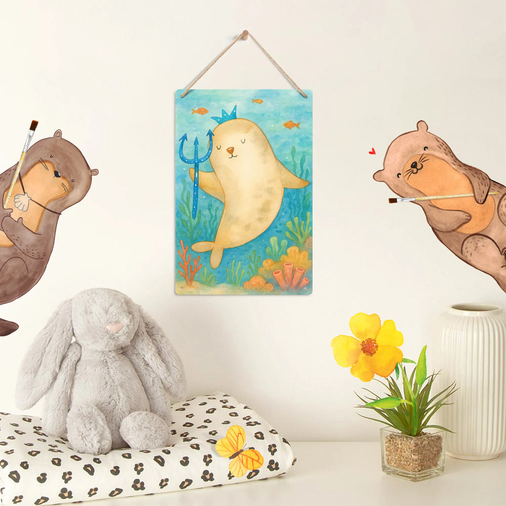 Malen nach Zahlen Metallschild Sternzeichen Wassermann Design Bastelidee, Kreativität, Künstler, Ausmalbild, Malen, Kunstwerk, Baseln, DIY, Malen nach Zahlen, Tierkreiszeichen, Sternzeichen, Horoskop, Astrologie, Aszendent, Meer Geschenk, Wassermann Geschenk, Wassermann Sternzeichen, Geburtstag Januar, Geschenk Januar, Nix, Geburtstag Februar, Geschenk Februar, Meermann