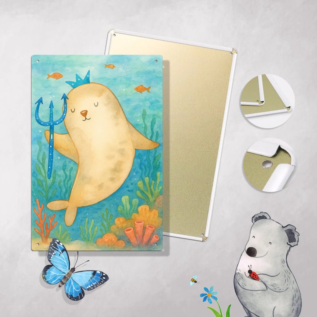 Malen nach Zahlen Metallschild Sternzeichen Wassermann Design Bastelidee, Kreativität, Künstler, Ausmalbild, Malen, Kunstwerk, Baseln, DIY, Malen nach Zahlen, Tierkreiszeichen, Sternzeichen, Horoskop, Astrologie, Aszendent, Meer Geschenk, Wassermann Geschenk, Wassermann Sternzeichen, Geburtstag Januar, Geschenk Januar, Nix, Geburtstag Februar, Geschenk Februar, Meermann