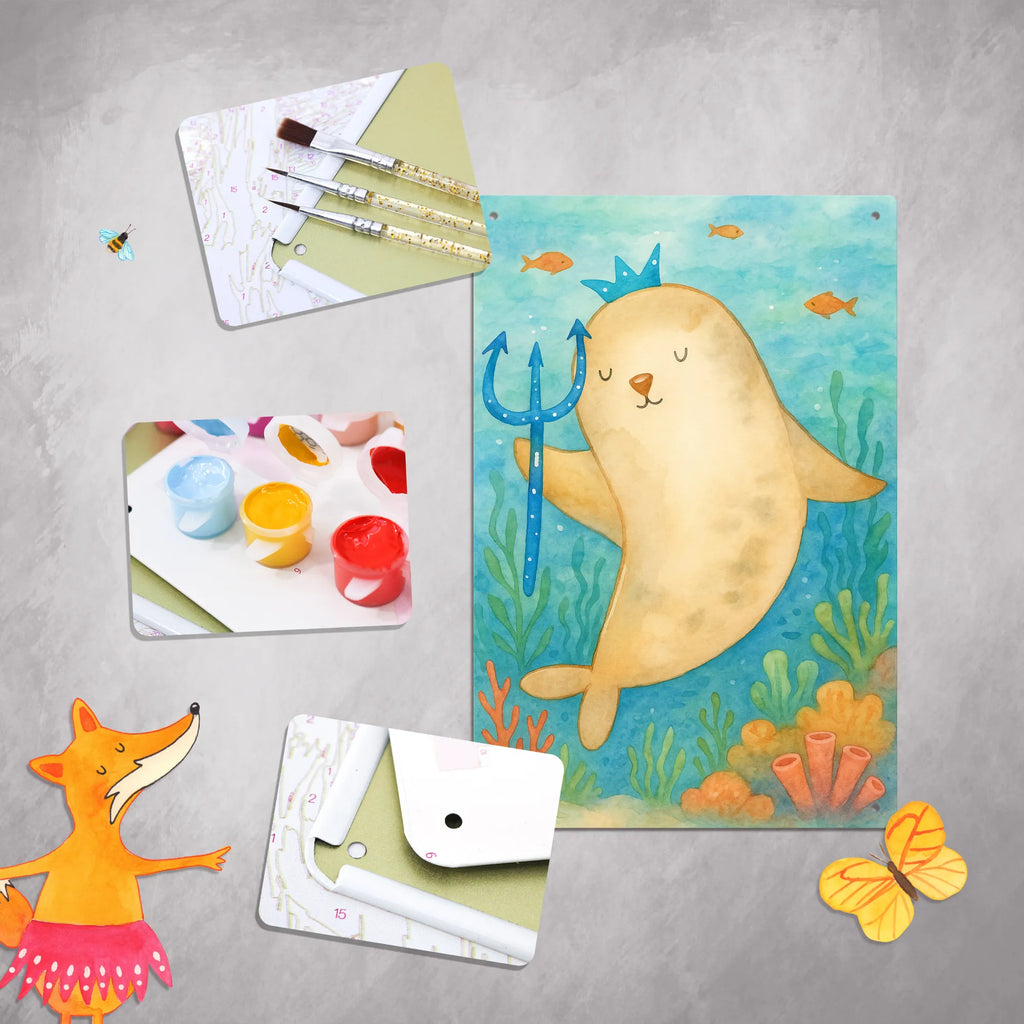 Malen nach Zahlen Metallschild Sternzeichen Wassermann Design Bastelidee, Kreativität, Künstler, Ausmalbild, Malen, Kunstwerk, Baseln, DIY, Malen nach Zahlen, Tierkreiszeichen, Sternzeichen, Horoskop, Astrologie, Aszendent, Meer Geschenk, Wassermann Geschenk, Wassermann Sternzeichen, Geburtstag Januar, Geschenk Januar, Nix, Geburtstag Februar, Geschenk Februar, Meermann