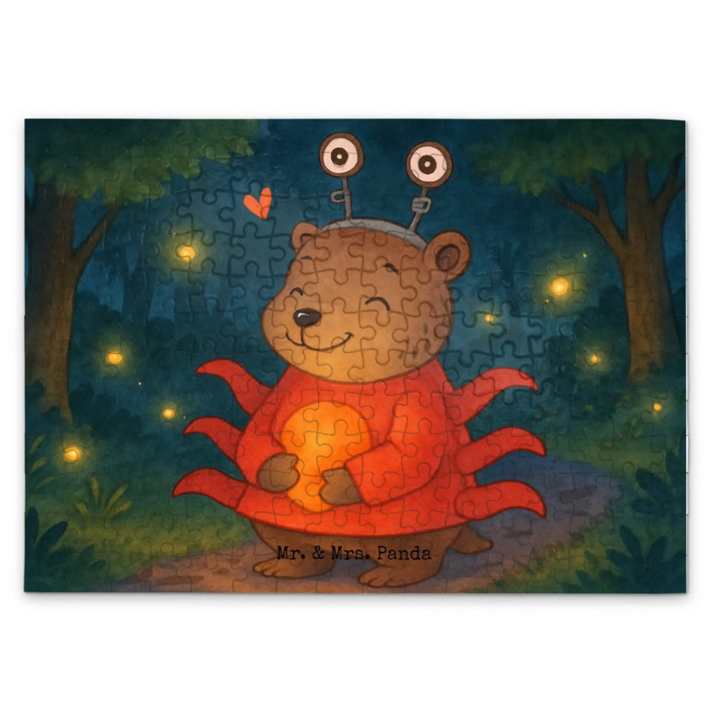 Puzzle Cancer Astrology Design Puzzle, Tierkreiszeichen, Sternzeichen, Horoskop, Astrologie, Aszendent, Geburtstagsgeschenk, Krebs, Geschenk