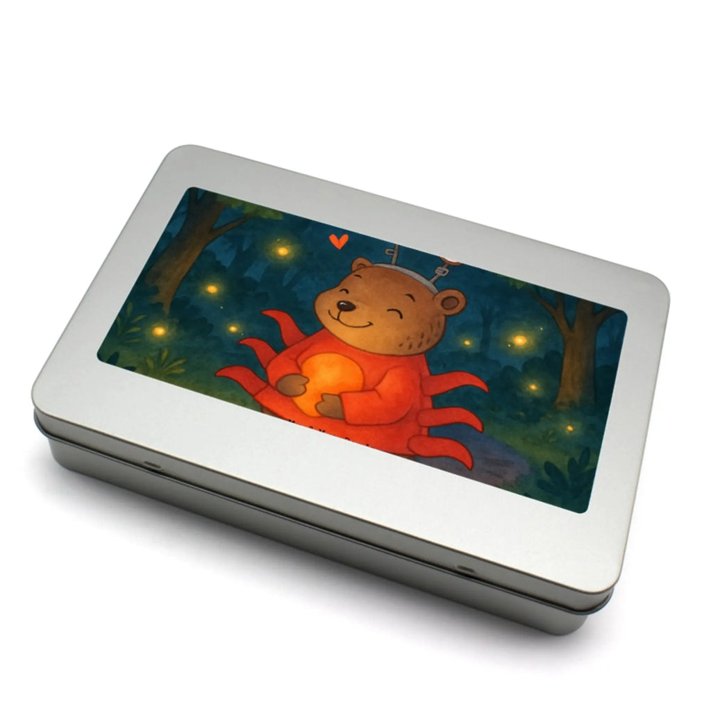 Puzzle Cancer Astrology Design Puzzle, Tierkreiszeichen, Sternzeichen, Horoskop, Astrologie, Aszendent, Geburtstagsgeschenk, Krebs, Geschenk