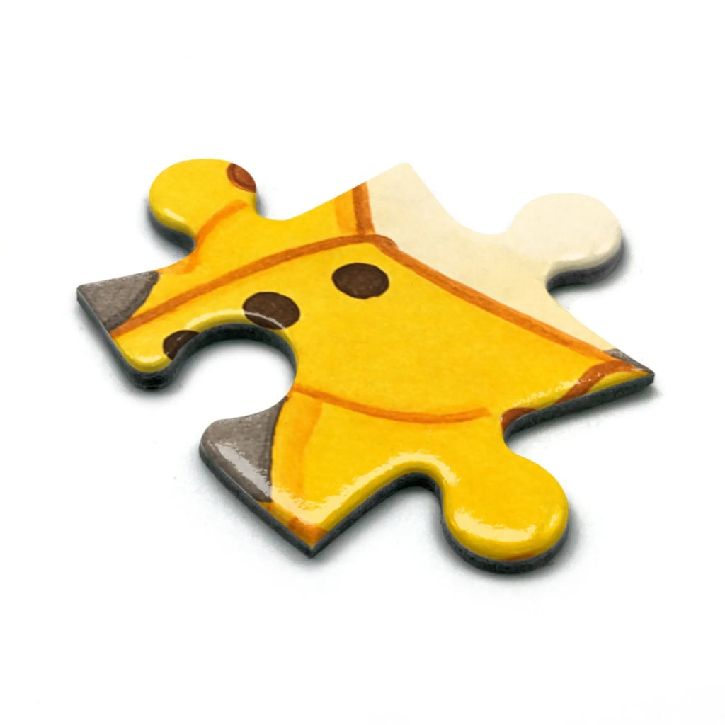 Puzzle Lion Astrology Design Puzzle, Tierkreiszeichen, Sternzeichen, Horoskop, Astrologie, Aszendent, Geburtstagsgeschenk, Geschenkidee zum Geburtstag, Sternzeichen Löwe, Löwe