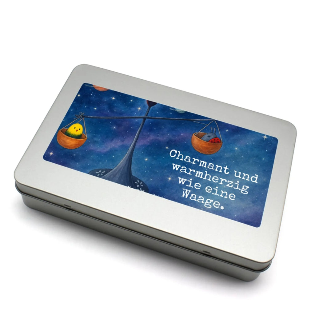 Puzzle Star sign Scale Design Puzzle, Tierkreiszeichen, Sternzeichen, Horoskop, Astrologie, Aszendent, Geschenk September, Hummel, Waage Geschenk, Waage Sternzeichen, Geburtstag Oktober, Geschenk Oktober, Waage, Biene, Geburtstag September, Gleichgewicht, Marienkäfer