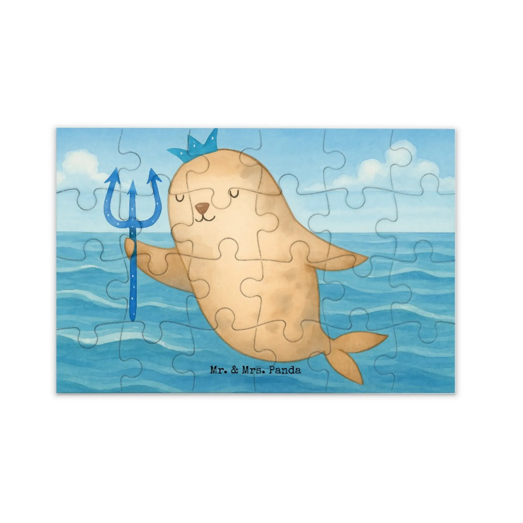 Puzzle Star sign Aquarius Design Puzzle, Tierkreiszeichen, Sternzeichen, Horoskop, Astrologie, Aszendent, Wassermann Geschenk, Wassermann Sternzeichen, Geschenk Februar, Meermann, Geburtstag Januar, Geschenk Januar, Geburtstag Februar, Meer Geschenk, Nix