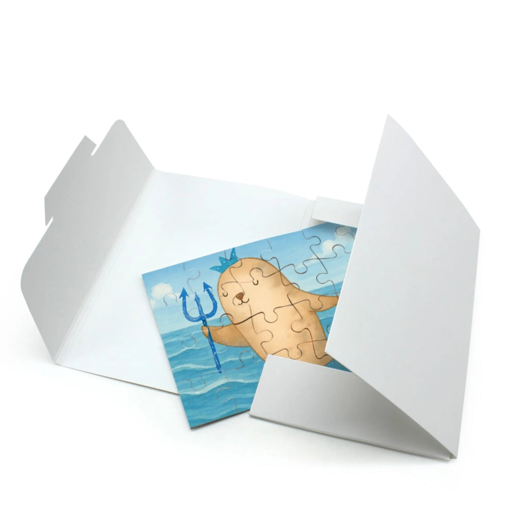 Puzzle Star sign Aquarius Design Puzzle, Tierkreiszeichen, Sternzeichen, Horoskop, Astrologie, Aszendent, Wassermann Geschenk, Wassermann Sternzeichen, Geschenk Februar, Meermann, Geburtstag Januar, Geschenk Januar, Geburtstag Februar, Meer Geschenk, Nix