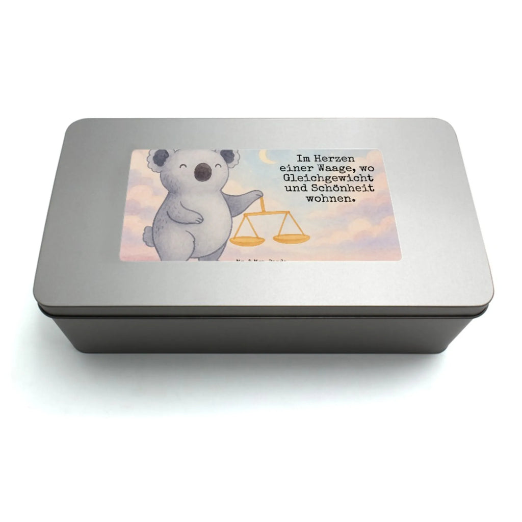 Puzzle Scale Astrology Design Puzzle, Tierkreiszeichen, Sternzeichen, Horoskop, Astrologie, Aszendent, Geschenk, Waage, Geburtstagsgeschenk, Geschenk zum Geburtstag